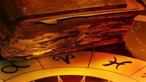 HOROSCOP 6 MARTIE. Află ce ţi-au rezervat astrele pentru ziua de duminică