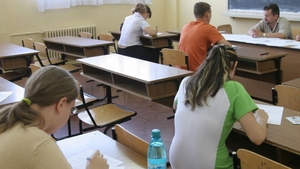 BAC 2014 - Incepe BAC-ul! Afla ce subiecte ar putea sa-ti pice la proba orala de Limba si literatura romana!