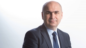 Pe cine vizează al doilea pachet fiscal al guvernului Bolojan. Vești proaste pentru acești români