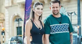 Galerie foto - poza 2