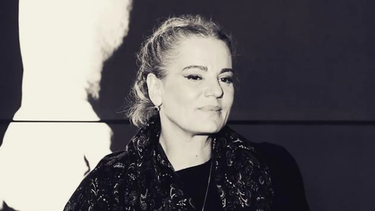 Persoana care a amenințat-o cu moartea pe Maia Morgenstern a fost descoperită! Anunțul făcut de deputatul Silviu Vexler