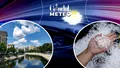 Vremea se schimbă radical în weekend. Temperaturile de 34 de grade lasă loc furtunilor și ploilor torențiale în mai multe județe din țară. ANM, informații de ultimă oră pentru Gândul
