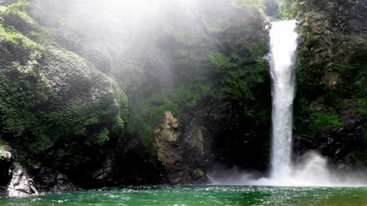 Cadavrul unui student roman de 22 de ani a fost gasit in Filipine!