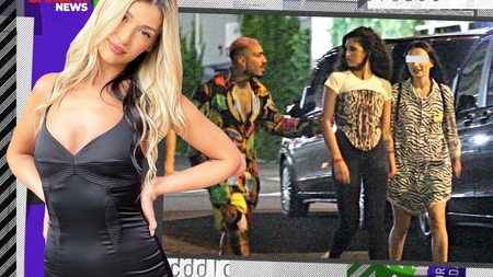 Familia Alinei Eremia, gata să se mărească?! + Alex Velea și Antonia, în contratimp pe litoral?