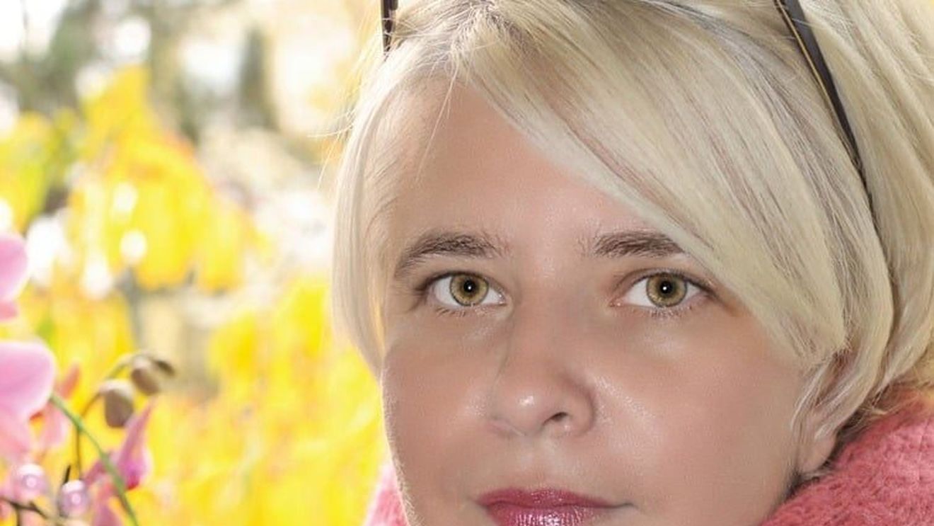 Doliu în lumea teatrului românesc! Carmen Veronica Steiciuc a murit la numai 53 de ani din cauza coronavirusului!