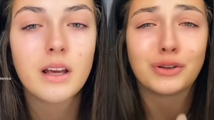 Ce s-a întâmplat, de fapt, cu Andreea Bostănica? Regina TikTok-ului a fost declarată moartă de Instagram. De unde a pornit totul
