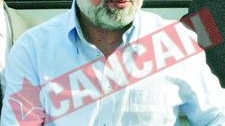 PD-L, somat sa spuna cati bani a primit de la Omar Hayssam