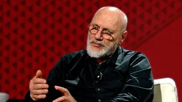 Cristian Andrei rupe tăcerea la trei luni după scandalul care a zguduit România: “O femeie reușește să-l facă pe bărbat să se piardă cu firea”