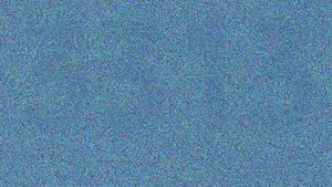 Iluzie optică virală | Doar un geniu poate afla ce număr se ascunde în această imagine