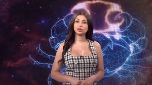 Horoscop 17 august 2025. Zodia care pierde bani din cauza unor decizii grăbite