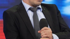 Victor Ciutacu, probleme cu autoritățile în miez de noapte: „M-or fi dat afară de la România TV”