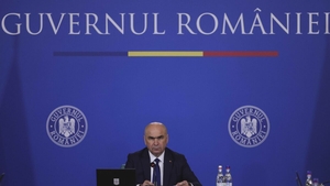 Anunțul așteptat de toți românii: când vor veni primele măsuri bune din partea Guvernului