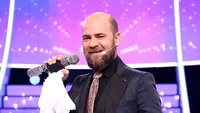 Cosmin Seleși va fi prezent în cadrul emisiunii lui Nea Mărin, de la Antena 1. Actorul va apărea și la revelionul de pe PROTV