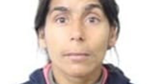 Alertă în Prahova! Grecu Elena a plecat de acasă și nu a mai revenit. Cine o vede este rugat să sune la 112