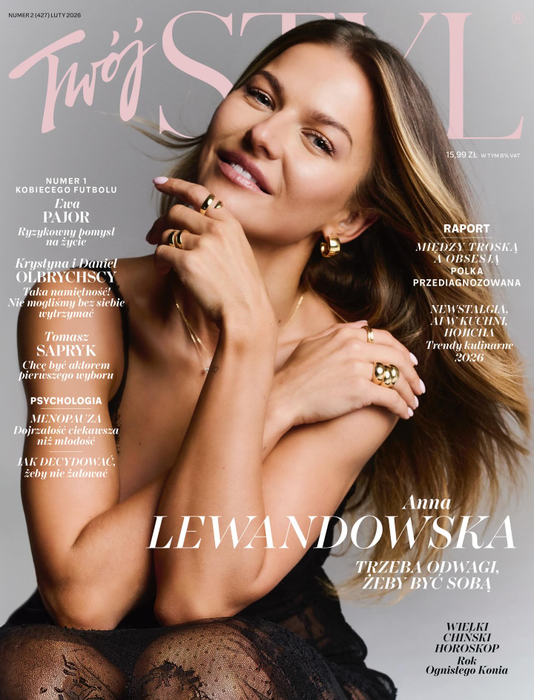 Anna Lewandowska, sursa foto captură social media Anna Lewandowska