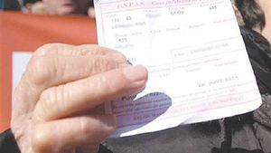 Calcul complet. Ce pensie trebuie să ai, ca să nu ai grija zilei de mâine în România, de fapt