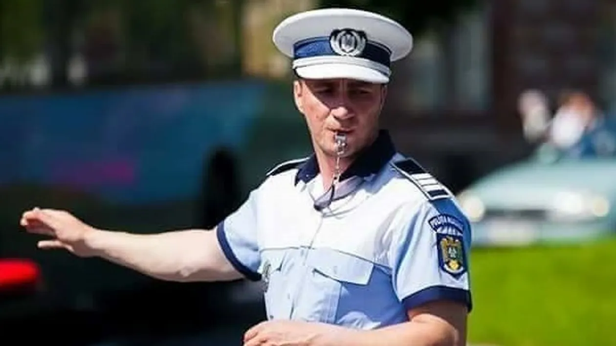 Marian Godină dă examen să devină ofiţer. Ce i-au spus la test întrece orice imaginaţie. ”Mi s-a zis de multe ori că-s prost, arogant, miliţian, nesimţit etc, dar...”