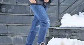 Galerie foto - poza 2