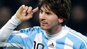 Da-o in "mortii Messi"! Baietii astia trei ar putea sa-l scoata pe cel mai bun fotbalist din lume din orice echipa, dar Becali i-ar face praf dupa primul meci - VIDEO ULUITOR