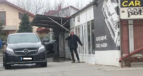 Galerie foto - poza 2