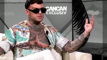 Jaguaru, prins în offside cu o femeie măritată! Soţul n-a mai răbdat şi l-a confruntat: “Avea un fiu de vârsta mea”