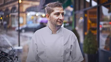 (P) Am economisit UŞOR şi i-am făcut o surpriză soţiei!” Metoda SIMPLĂ şi DEŞTEAPTĂ pe care a găsit-o un român din Anglia