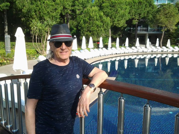 România se pregătește să își ia adio de la Mihai Constantinescu. Unde va fi înmormântat artistul