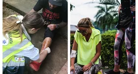 Galerie foto - poza 4