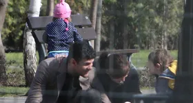 Galerie foto - poza 2