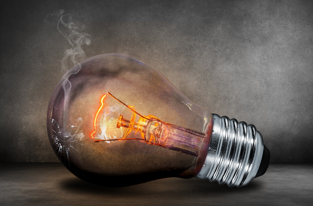 Aparatul electrocasnic ce reduce facturile la energie cu până la 75% (Foto: Pixabay)