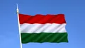 Ungaria e obligată! Decizia incredibilă la Budapesta. E obligatoriu astăzi, 9 decembrie