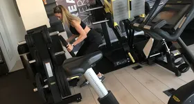 Galerie foto - poza 2