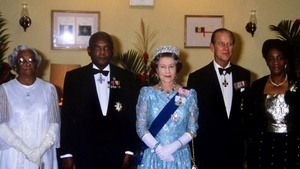 Regina Elisabeta a II-a a pierdut o insulă din Caraibe. Statul Barbados nu va mai fi condus de monarhul Marii Britanii