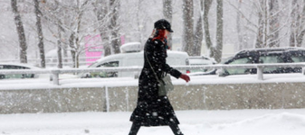 Cât de mult va ninge în această iarnă. Ce arată primele prognoze pe termen lung și care este influența fenomenului Super El Niño