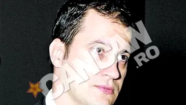 Criminalistii au adunat probele si le analizeaza. Expertiza in cazul Huidu, gata intr-o luna