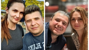 Doi români au dat lovitura în Marea Britanie! Afacerea care le-a adus o mulțime de clienți