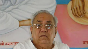 In sfarsit se casatoresc