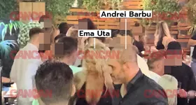 Galerie foto - poza 4