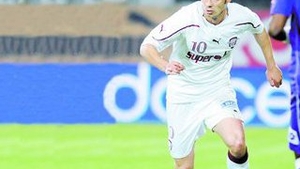 Daca Rapid nu ii prelungeste contractul, Parma il ia gratis pe Herea