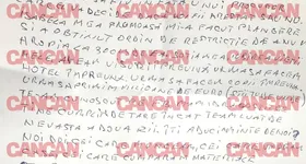 Galerie foto - poza 4