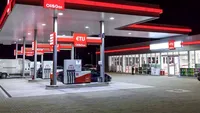 De unde poţi cumpăra combustibil fără adaos comercial. Ieftinirea este valabilă de astăzi