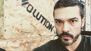 Adi Despot, drama sa secreta! A trait cu ea in suflet multi ani: „Am fost la pamant, zob, ani de zile”
