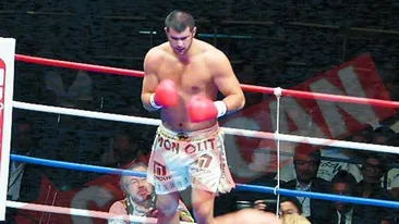 250 de ore de munca pentru Schilt