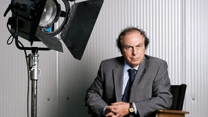 Visul lui Valeriu Lazarov, de pe patul de moarte, a devenit realitate la cinci ani de la moartea sa! Ce si-a dorit producatorul TV