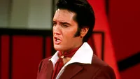 Incredibil! Cauza reală a morții lui Elvis Presley nu este trecută în certificatul de deces