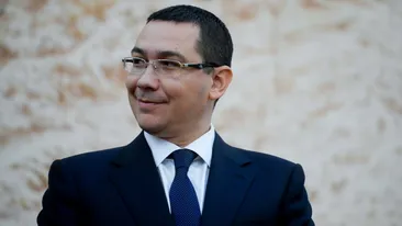 Ponta: Curtea de Conturi s-a trezit ca 12.000 de mame de acum 4-6 ani trebuie sa dea bani inapoi Cum comenteaza aceasta decizie
