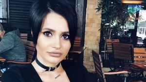 Diana Constantin de la "Insula Iubirii", mărturii despre viața sentimentală. "Am ajuns să fiu jignită, mi-am primit lecția de viață!"