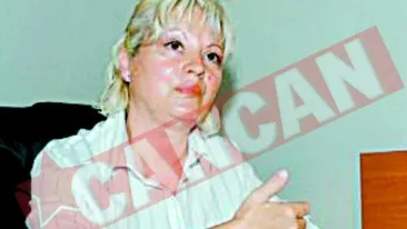 Anorexicii au nevoie de consiliere psihologica