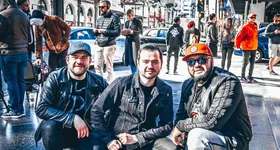 Galerie foto - poza 2