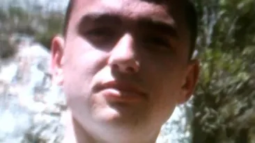 Cazul bizar al lui Vasile, săteanul din Rozavlea care a decis să devină femeie. Cum arată acum, după transformare. A apărut la Antena 1